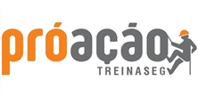 Pró-Ação Treinaseg